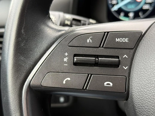 Hyundai Bayon - Afbeelding 10 van 30