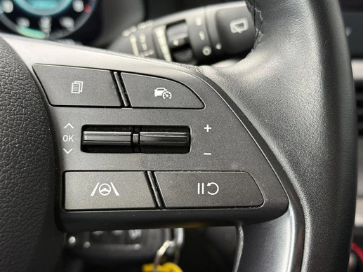 Hyundai Bayon - Afbeelding 11 van 30