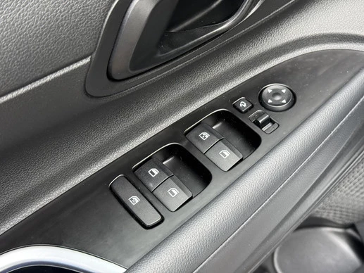 Hyundai Bayon - Afbeelding 12 van 30