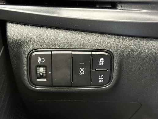 Hyundai Bayon - Afbeelding 15 van 30