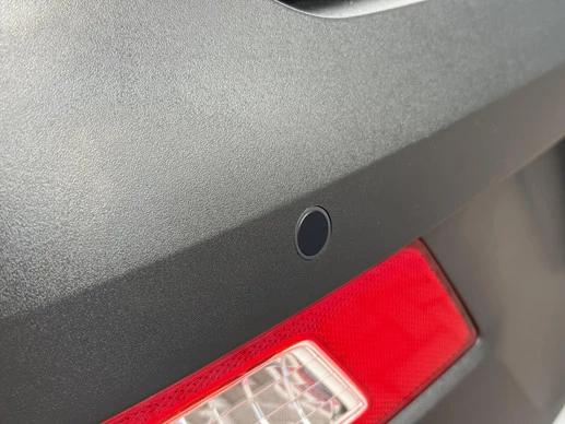 Hyundai Bayon - Afbeelding 16 van 30