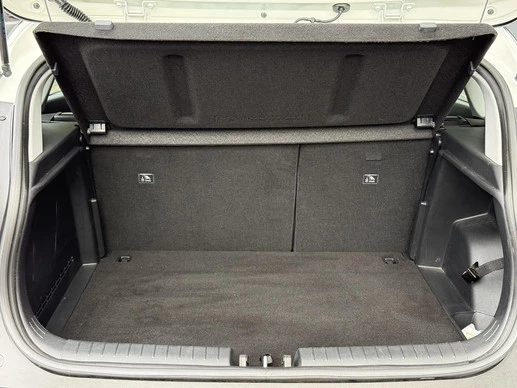Hyundai Bayon - Afbeelding 23 van 30