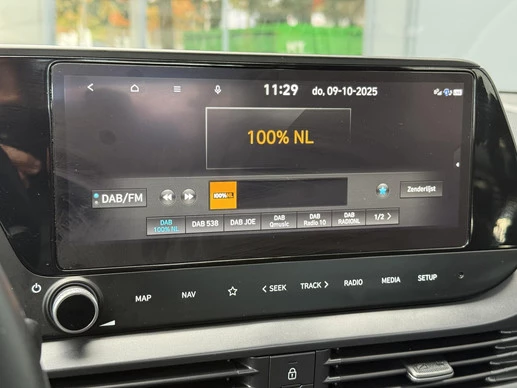 Hyundai Bayon - Afbeelding 24 van 30
