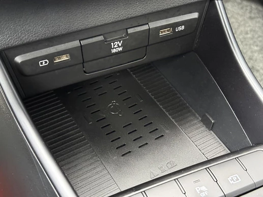 Hyundai Bayon - Afbeelding 26 van 30
