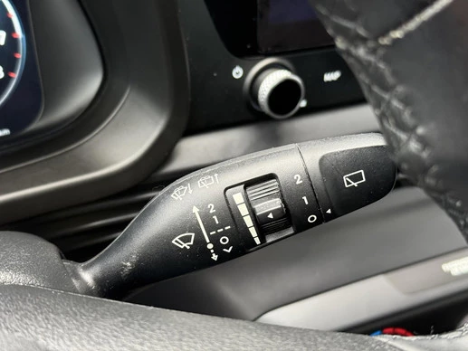 Hyundai Bayon - Afbeelding 28 van 30