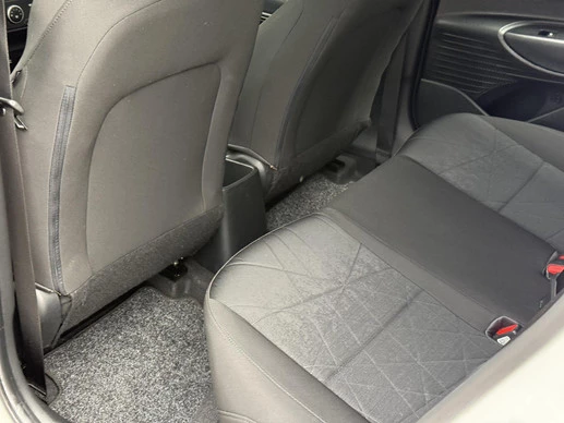 Hyundai Bayon - Afbeelding 30 van 30
