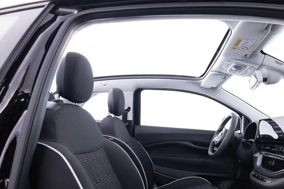 Fiat 500e - Afbeelding 6 van 29