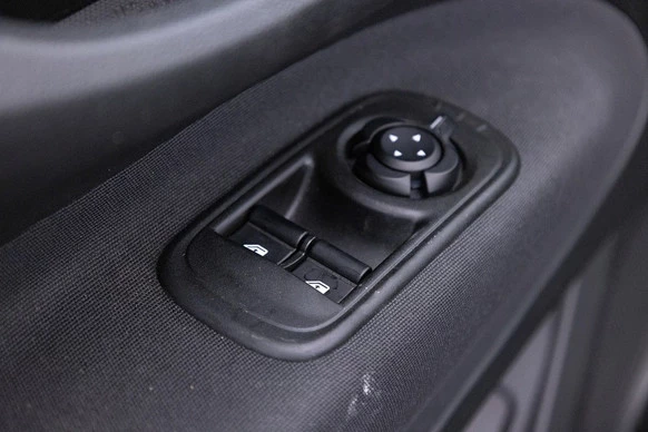 Fiat 500e - Afbeelding 8 van 29