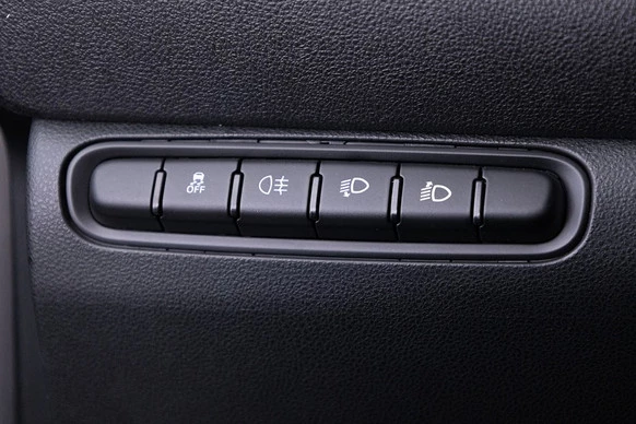 Fiat 500e - Afbeelding 10 van 29