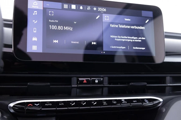 Fiat 500e - Afbeelding 11 van 29