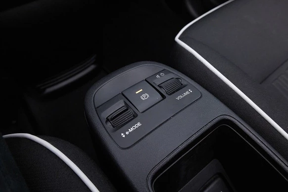 Fiat 500e - Afbeelding 12 van 29