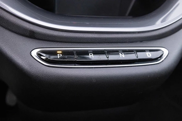 Fiat 500e - Afbeelding 13 van 29