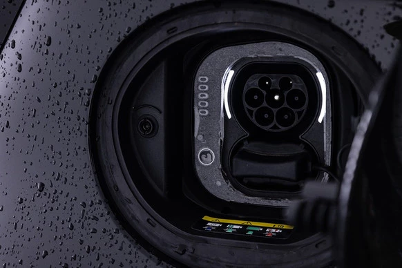 Fiat 500e - Afbeelding 18 van 29