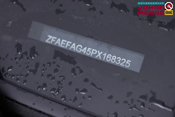 Fiat 500e - Afbeelding 25 van 29