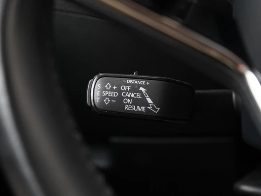 Škoda Superb - Afbeelding 10 van 30