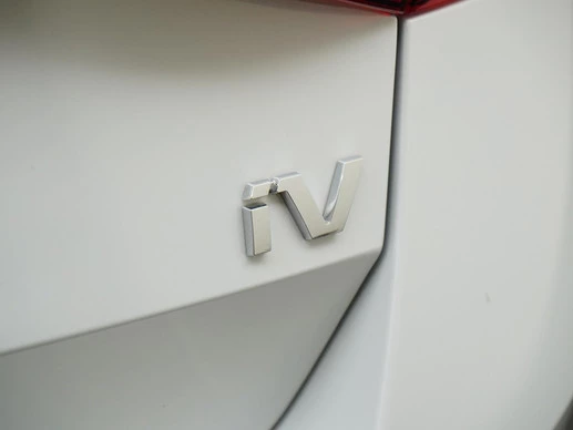 Škoda Superb - Afbeelding 26 van 30