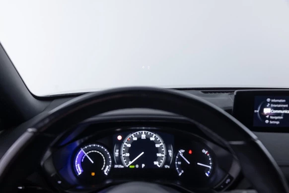 Mazda MX-30 - Afbeelding 19 van 30