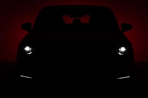 Mazda MX-30 - Afbeelding 28 van 30