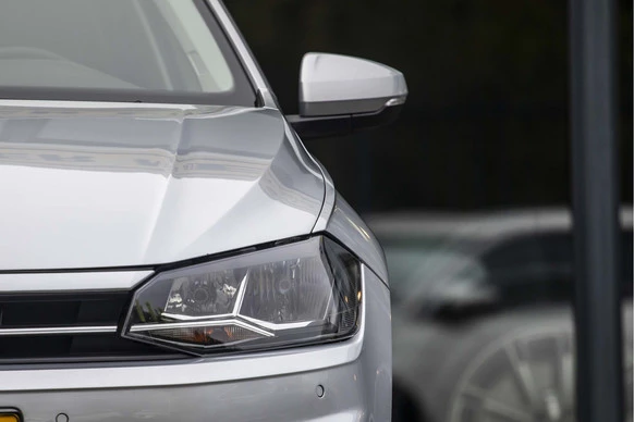 Volkswagen Polo - Afbeelding 4 van 30