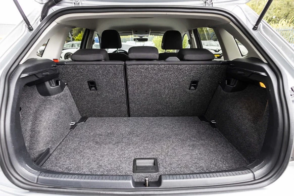 Volkswagen Polo - Afbeelding 13 van 30