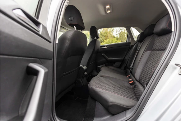 Volkswagen Polo - Afbeelding 14 van 30