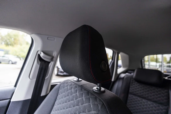 Volkswagen Polo - Afbeelding 23 van 30