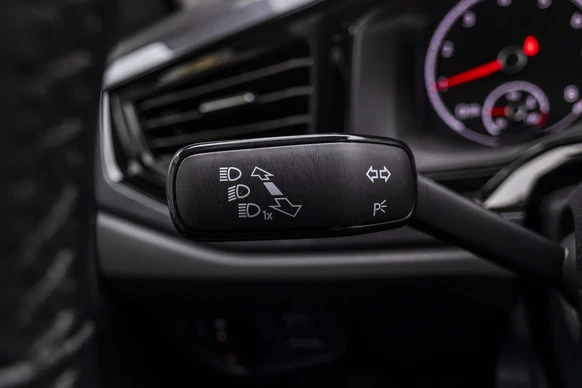 Volkswagen Polo - Afbeelding 28 van 30