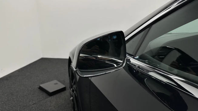 Tesla Model S - Afbeelding 8 van 30