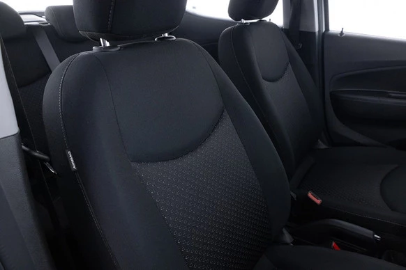 Opel KARL - Afbeelding 5 van 29