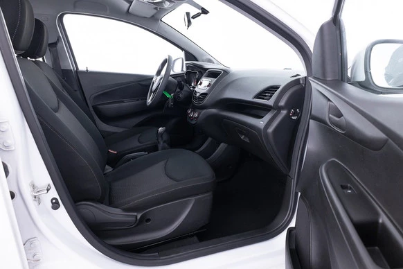 Opel KARL - Afbeelding 6 van 29