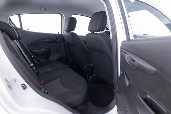 Opel KARL - Afbeelding 7 van 29