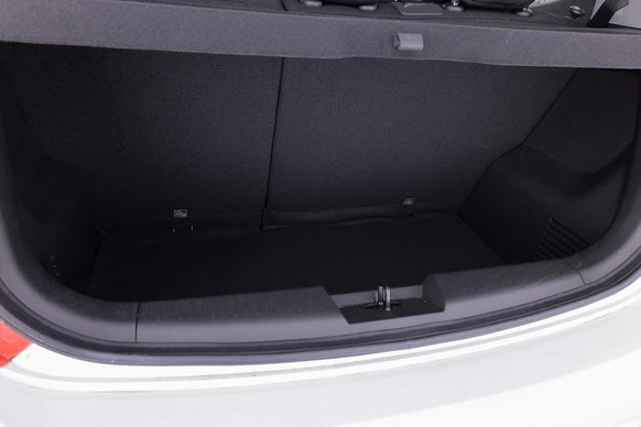 Opel KARL - Afbeelding 8 van 29