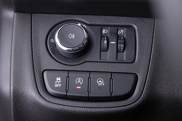 Opel KARL - Afbeelding 11 van 29