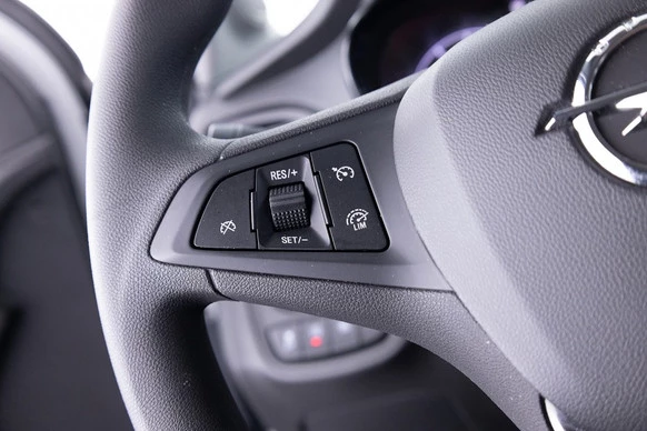 Opel KARL - Afbeelding 15 van 29