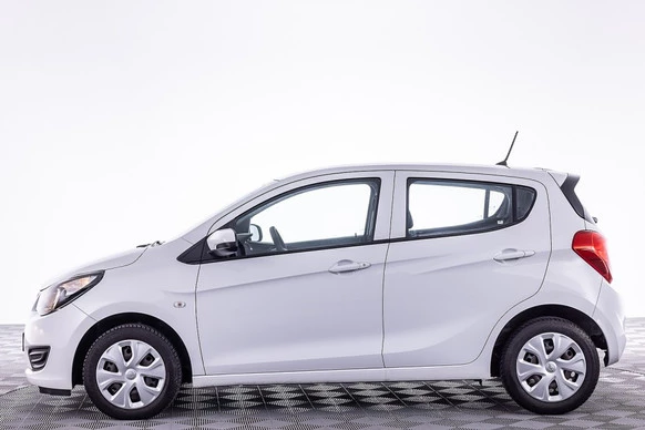 Opel KARL - Afbeelding 19 van 29