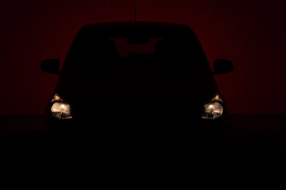Opel KARL - Afbeelding 21 van 29