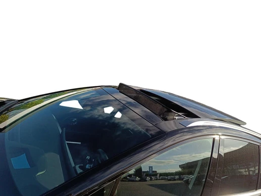 Hyundai IONIQ 9 - Afbeelding 7 van 28