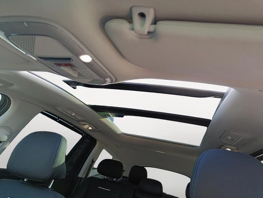 Hyundai IONIQ 9 - Afbeelding 13 van 28