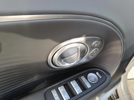 Hyundai IONIQ 9 - Afbeelding 14 van 28