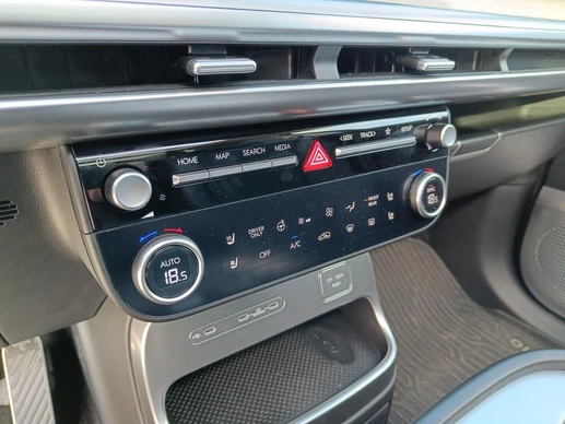 Hyundai IONIQ 9 - Afbeelding 19 van 28