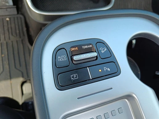 Hyundai IONIQ 9 - Afbeelding 20 van 28