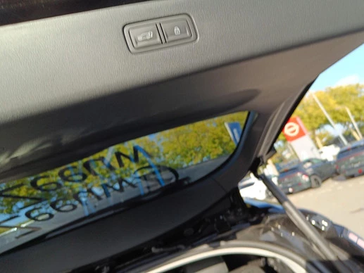 Hyundai IONIQ 9 - Afbeelding 26 van 28