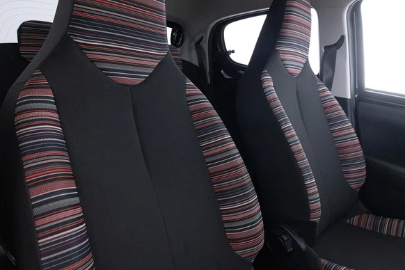 Citroën C1 - Afbeelding 5 van 28