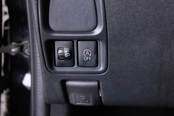 Citroën C1 - Afbeelding 10 van 28