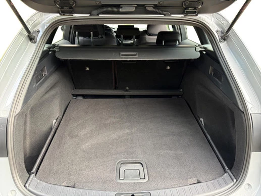 Toyota Corolla Touring Sports - Afbeelding 26 van 30