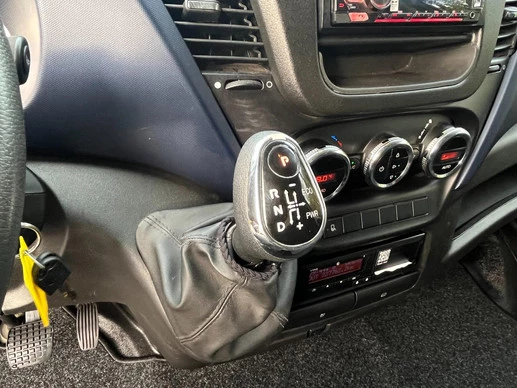 Iveco Daily - Afbeelding 6 van 18