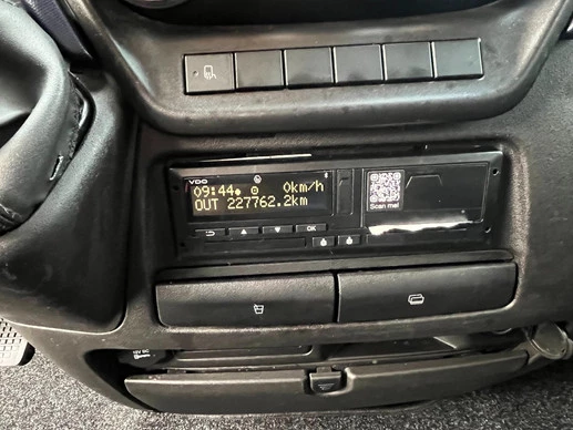 Iveco Daily - Afbeelding 8 van 18