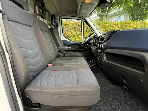 Iveco Daily - Afbeelding 10 van 18