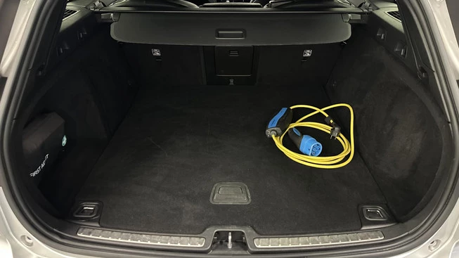 Volvo V60 - Afbeelding 5 van 30