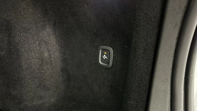 Volvo V60 - Afbeelding 7 van 30